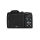 Nikon L120 Black - 1449151 - zdjęcie 2